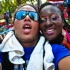 tribe_carnival_tuesday_2013_part2-118