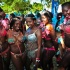 tribe_carnival_tuesday_2013_part2-119