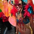 tribe_carnival_tuesday_2013_part2-120