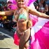 tribe_carnival_tuesday_2013_part2-121