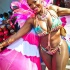 tribe_carnival_tuesday_2013_part2-122
