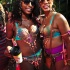 tribe_carnival_tuesday_2013_part2-123