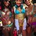 tribe_carnival_tuesday_2013_part2-124