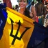 tribe_carnival_tuesday_2013_part2-125