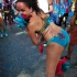 tribe_carnival_tuesday_2013_part2-126