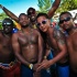 tribe_carnival_tuesday_2013_part2-127