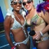 tribe_carnival_tuesday_2013_part2-128
