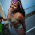 tribe_carnival_tuesday_2013_part2-129