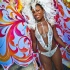 tribe_carnival_tuesday_2013_part2-130