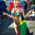 tribe_carnival_tuesday_2013_part2-131