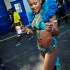 tribe_carnival_tuesday_2013_part2-132