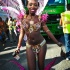 tribe_carnival_tuesday_2013_part2-133