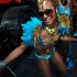 tribe_carnival_tuesday_2013_part2-134