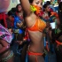 tribe_carnival_tuesday_2013_part2-135