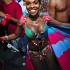 tribe_carnival_tuesday_2013_part2-136
