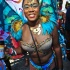 tribe_carnival_tuesday_2013_part2-137