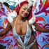 tribe_carnival_tuesday_2013_part2-138