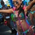 tribe_carnival_tuesday_2013_part2-139