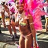tribe_carnival_tuesday_2013_part2-140