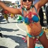 tribe_carnival_tuesday_2013_part2-141
