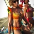 tribe_carnival_tuesday_2013_part2-142