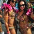 tribe_carnival_tuesday_2013_part2-143