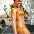 tribe_carnival_tuesday_2013_part2-144