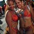 tribe_carnival_tuesday_2013_part2-145