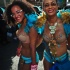 tribe_carnival_tuesday_2013_part2-146