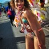 tribe_carnival_tuesday_2013_part2-147
