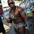 tribe_carnival_tuesday_2013_part2-148