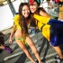 tribe_carnival_tuesday_2013_part2-149