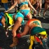 tribe_carnival_tuesday_2013_part2-150