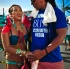 tribe_carnival_tuesday_2013_part2-151
