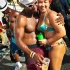 tribe_carnival_tuesday_2013_part2-153