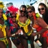 tribe_carnival_tuesday_2013_part2-155