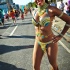 tribe_carnival_tuesday_2013_part2-157