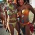 tribe_carnival_tuesday_2013_part2-158