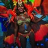 tribe_carnival_tuesday_2013_part2-159
