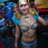 tribe_carnival_tuesday_2013_part2-160
