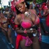 tribe_carnival_tuesday_2013_part2-161