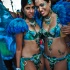 tribe_carnival_tuesday_2013_part2-162