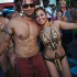 tribe_carnival_tuesday_2013_part2-163