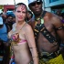 tribe_carnival_tuesday_2013_part2-164
