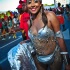 tribe_carnival_tuesday_2013_part2-165