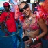 tribe_carnival_tuesday_2013_part2-166
