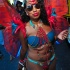 tribe_carnival_tuesday_2013_part2-167
