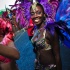 tribe_carnival_tuesday_2013_part2-168