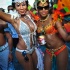 tribe_carnival_tuesday_2013_part2-169