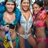 tribe_carnival_tuesday_2013_part2-170
